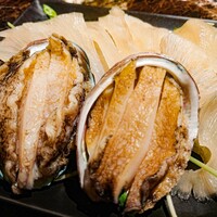 Shangri-La's secret ROPPONGI - 