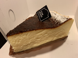 渋谷の絶品チーズケーキ11選 イートイン可のお店も紹介 食べログまとめ 渋谷の絶品チーズケーキ11選 イートイン可のお店も紹介 食べログまとめ