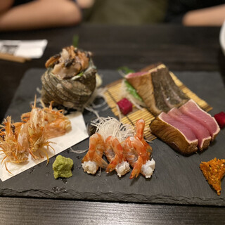 柏市花野井でおすすめの美味しい居酒屋をご紹介 食べログ