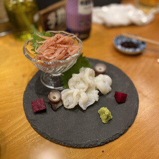 柏市花野井でおすすめの美味しい居酒屋をご紹介 食べログ 柏市花野井でおすすめの美味しい居酒屋をご紹介 食べログ