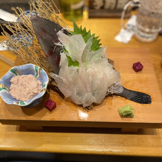 柏市花野井でおすすめの美味しい居酒屋をご紹介 食べログ