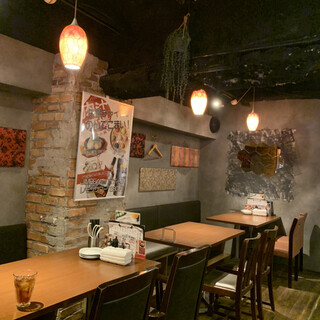 矢場チャイナ_2