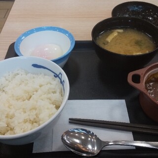相模大野駅でおすすめの美味しい定食 食堂をご紹介 食べログ 相模大野駅でおすすめの美味しい定食 食堂をご紹介 食べログ
