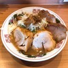 麺処 ほん田 東十条店