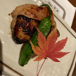 鶏料理専門店 とりかく - 