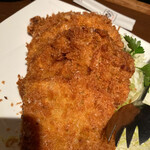 鶏料理専門店 とりかく - 