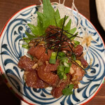 鶏料理専門店 とりかく - 