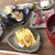 omitu - 料理写真: