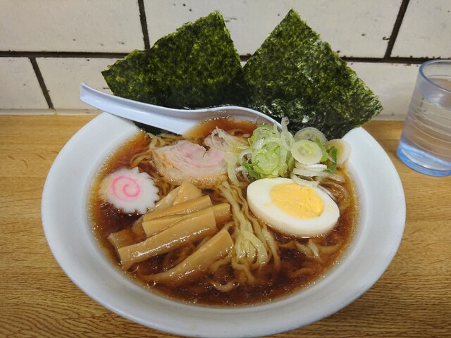 駅そば大宮 大宮 立ち食いそば 食べログ 駅そば大宮 大宮 立ち食いそば 食べログ