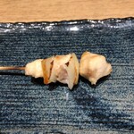 Toriyaki Banchou - 