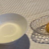 アンシャンテ - 