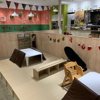 アラウンド テーブル ららぽーと海老名店 Around Table 海老名 カフェ ネット予約可 食べログ アラウンド テーブル ららぽーと海老名店 Around Table 海老名 カフェ ネット予約可 食べログ
