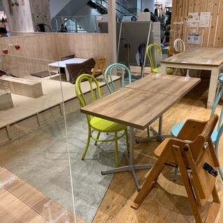 アラウンド テーブル ららぽーと海老名店 Around Table 海老名 カフェ ネット予約可 食べログ アラウンド テーブル ららぽーと海老名店 Around Table 海老名 カフェ ネット予約可 食べログ