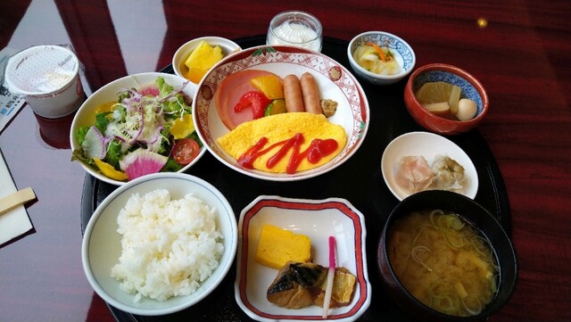 ホテルメトロポリタン盛岡 本館 Hotel Metoropolitan Morioka 盛岡 その他 食べログ ホテルメトロポリタン盛岡 本館 Hotel Metoropolitan Morioka 盛岡 その他 食べログ