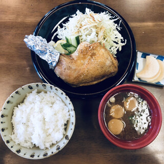 佐久市でランチに使えるお店 ランキング 食べログ