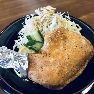 佐久市でランチに使えるお店 ランキング 食べログ