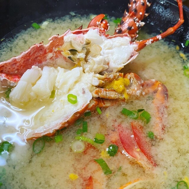 Isoryouriakazawamarushou 伊東 下田 魚類料理 海鮮料理 食べログ 繁體中文 Isoryouriakazawamarushou 伊東 下田 魚類料理 海鮮料理 食べログ 繁體中文
