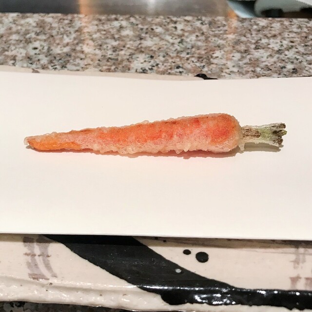 コスモス007さんのマイ ベストレストラン 17 食べログ コスモス007さんのマイ ベストレストラン 17 食べログ