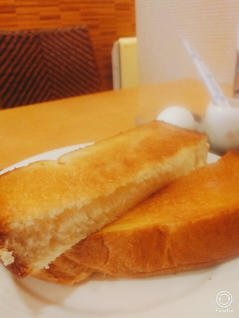 Hayama Coffee Kono Ka Hachinohe Nosato Ekimae Ten photo 2