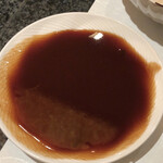 とんかつ マンジェ - 