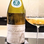 日本料理 晴山 - 