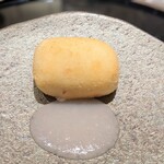 日本料理 晴山 - 