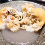 日本料理 晴山 - 