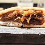 日本料理 晴山 - 