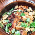 日本料理 晴山 - 