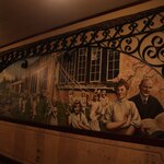McMenamins Courtyard Restaurant - 