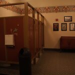 McMenamins Courtyard Restaurant - 