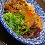 ENISHI総本店 - 
