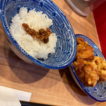 ENISHI総本店 - 