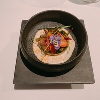 Plaiga TOKYO - 