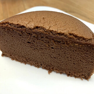 ららぽーと横浜内でおすすめの美味しいケーキをご紹介 食べログ