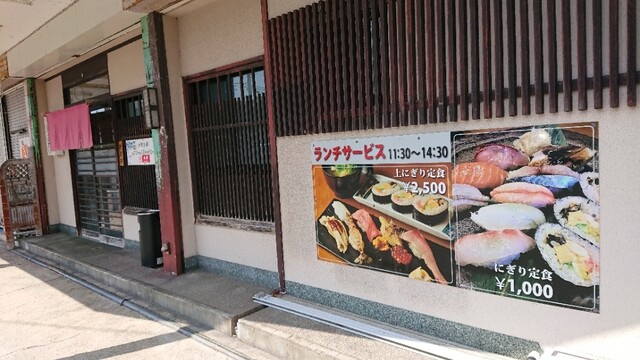 ゑまひ寿し 野々市 北陸 寿司 食べログ ゑまひ寿し 野々市 北陸 寿司 食べログ