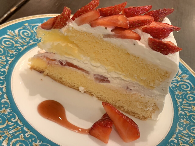 カフェ ラ ミル 新橋店 Cafe La Mille 新橋 喫茶店 食べログ カフェ ラ ミル 新橋店 Cafe La Mille 新橋 喫茶店 食べログ