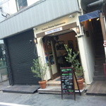 ナポリマニア - 