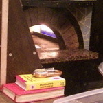 ナポリマニア - 