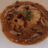 中国菜 老四川 飄香 銀座三越店 - 