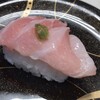 魚べい 尼崎浜田店