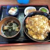 但馬食堂　てんの店