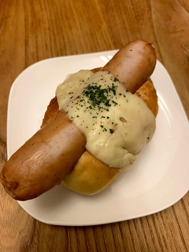 写真 7ページ目 : 丘の上のパン屋 - たまプラーザ/パン | 食べログ