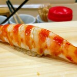 Midori Sushi - 