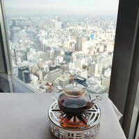 広東料理 センス - 