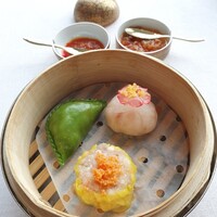 広東料理 センス - 