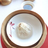 広東料理 センス - 