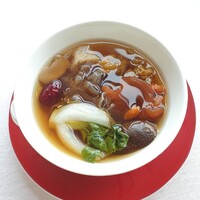 広東料理 センス - 