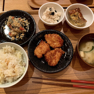 青葉台東急スクエア内でおすすめのグルメ情報をご紹介 食べログ
