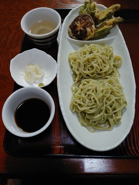 クラブ食堂 - 赤倉温泉（食堂）の写真